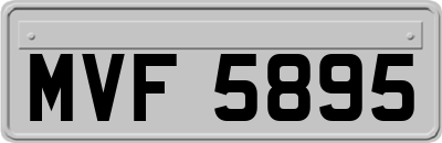 MVF5895
