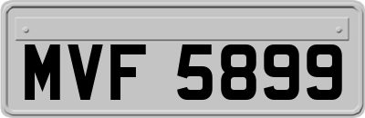 MVF5899