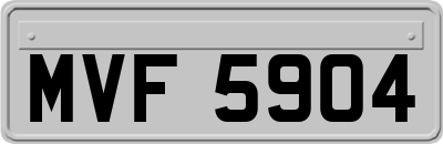MVF5904