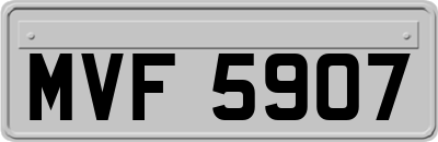 MVF5907