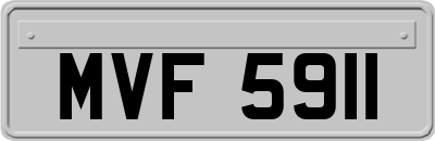 MVF5911
