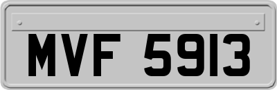 MVF5913