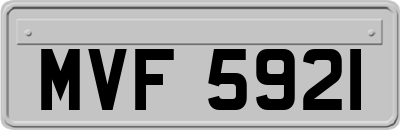MVF5921