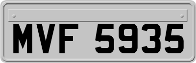 MVF5935