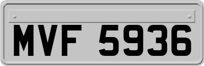 MVF5936