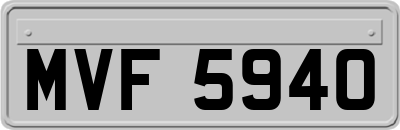 MVF5940
