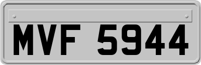 MVF5944