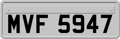 MVF5947