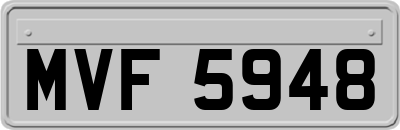 MVF5948