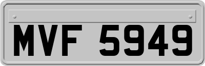 MVF5949