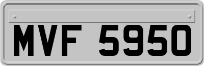 MVF5950