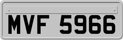 MVF5966