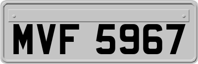 MVF5967