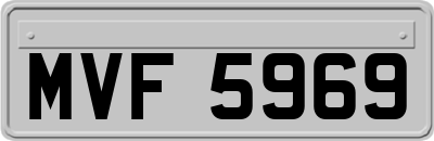 MVF5969
