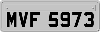 MVF5973