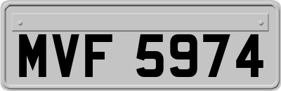 MVF5974