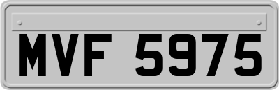 MVF5975