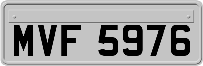 MVF5976