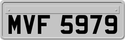 MVF5979