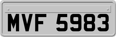 MVF5983