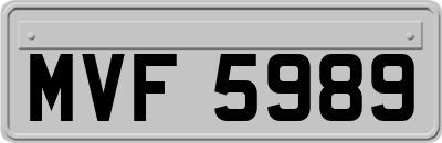 MVF5989