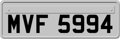MVF5994