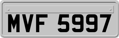 MVF5997