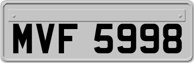 MVF5998