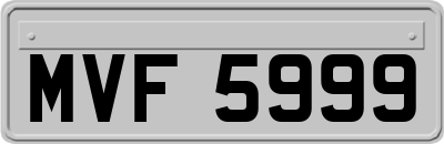 MVF5999