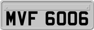 MVF6006