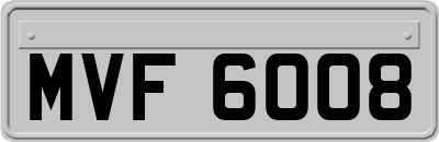 MVF6008