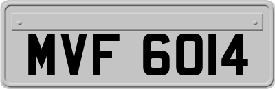 MVF6014