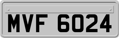 MVF6024
