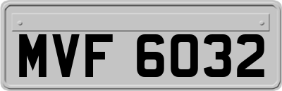 MVF6032