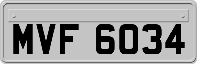MVF6034