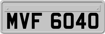 MVF6040