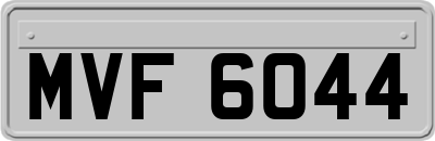 MVF6044