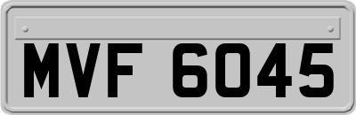 MVF6045