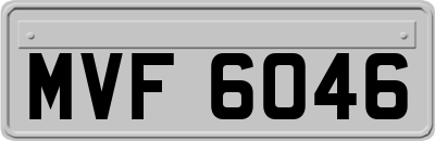 MVF6046