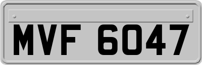 MVF6047