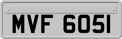 MVF6051