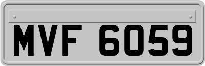 MVF6059