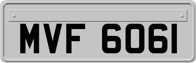 MVF6061