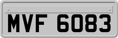 MVF6083
