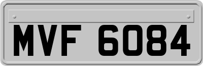 MVF6084