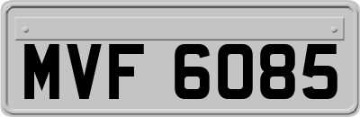 MVF6085