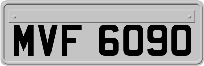 MVF6090
