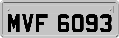 MVF6093