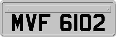 MVF6102