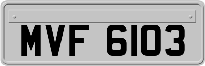 MVF6103